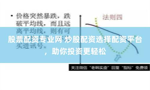 股票配资专业网 炒股配资选择配资平台，助你投资更轻松