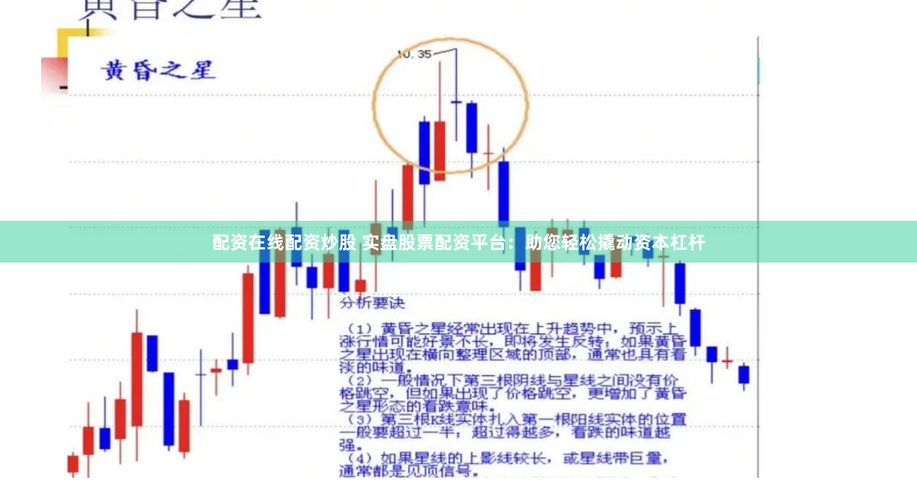 配资在线配资炒股 实盘股票配资平台：助您轻松撬动资本杠杆