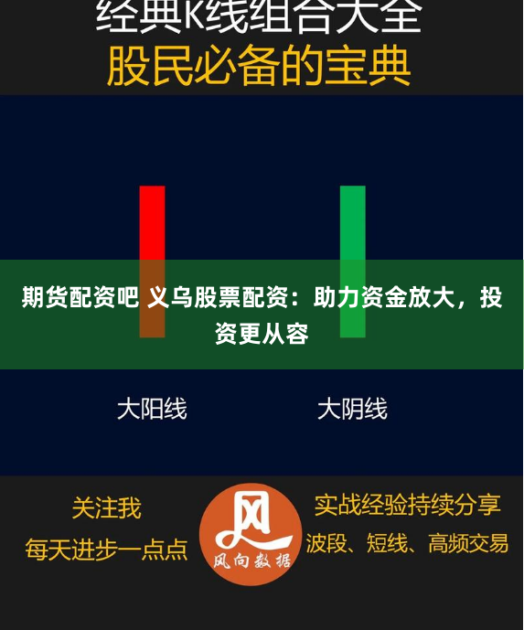 期货配资吧 义乌股票配资：助力资金放大，投资更从容